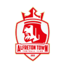 Alfreton 🏴󠁧󠁢󠁥󠁮󠁧󠁿