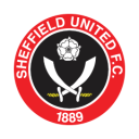 Sheffield United