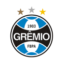 Cruzeiro