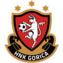 HNK Gorica