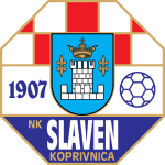 Slaven 🇭🇷
