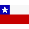 Chili