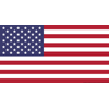 Etats-Unis
