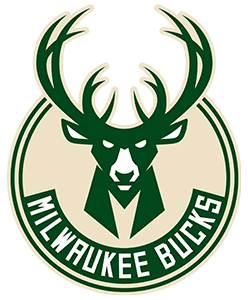Bucks