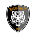 Worksop Town