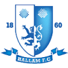 Hallam 🏴󠁧󠁢󠁥󠁮󠁧󠁿