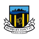 Hebburn Town