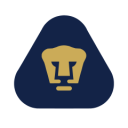 Pumas (Mek)
