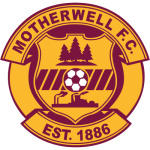 Moteruell 🏴󠁧󠁢󠁳󠁣󠁴󠁿