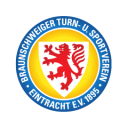 Ayntrakht B 🇩🇪