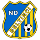 ND Beltinci