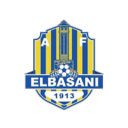 Af Elbasani