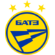 BATE 🇧🇾