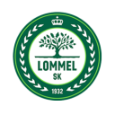 Lommel 🇧🇪