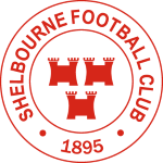 Shelburn 🇮🇪