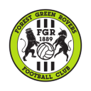 Forest Green Rovers