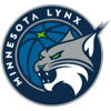 Minnesota (zh)