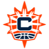 Connecticut Sun (w)
