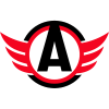 Avtomobilist 🇷🇺