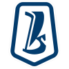 Lada Togliatti