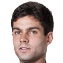 Diaz Acosta, Facundo