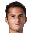 Varillas, Juan Pablo