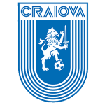 Univ. Craiova