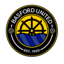 Besford 🏴󠁧󠁢󠁥󠁮󠁧󠁿