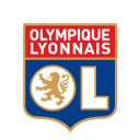 Lyon