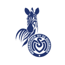 MSV Duisburg