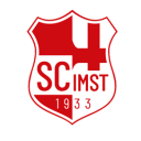 Imst 🇦🇹