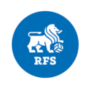 Rīgas FS