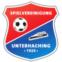 Unterkhaking 🇩🇪