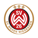 Vekhen 🇩🇪