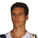 Pavlovic, Luka