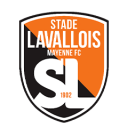 Laval 🇫🇷