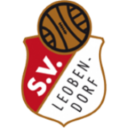 Leobendorf 🇦🇹