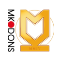 Milton Keynes Dons