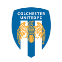 Colchester United