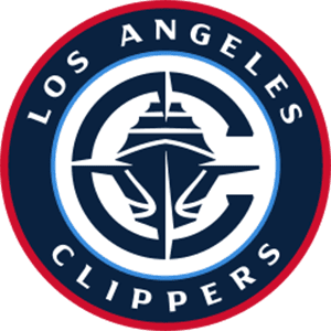 Klippers