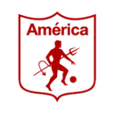 Amerika De Kali 🇨🇴