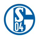 Schalke 04