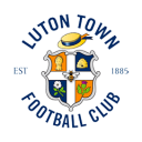Luton Taun 🏴󠁧󠁢󠁥󠁮󠁧󠁿