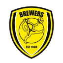 Berton Albion 🏴󠁧󠁢󠁥󠁮󠁧󠁿