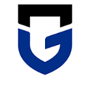 Gamba