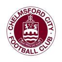 Chelmsford City