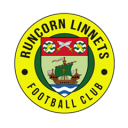 Runcorn Linnets