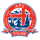 Fylde