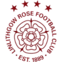 Linlithgow Rose