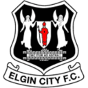 Elgin Siti